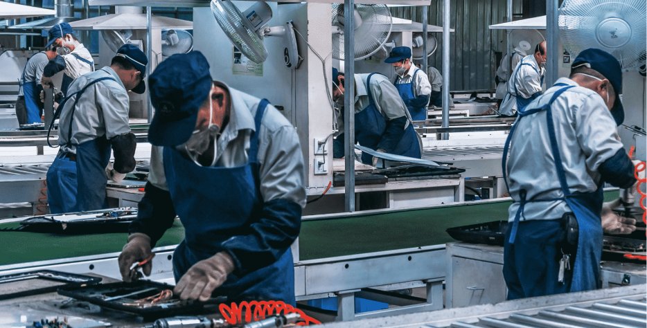 Our international sourcing team connects you with top manufacturers across Europe, Asia, and the Middle East. We locate verified suppliers, negotiate favorable pricing, perform quality inspections, and ensure all products meet your business requirements.