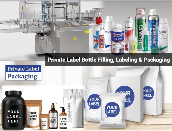 Karsu Gross provides a complete private-label development service for businesses looking to create their own FMCG brand. From sourcing reliable manufacturers to designing packaging and ensuring regulatory compliance, we handle every step of the process with precision.