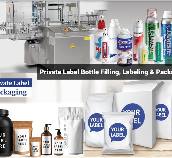 Karsu Gross provides a complete private-label development service for businesses looking to create their own FMCG brand. From sourcing reliable manufacturers to designing packaging and ensuring regulatory compliance, we handle every step of the process with precision.