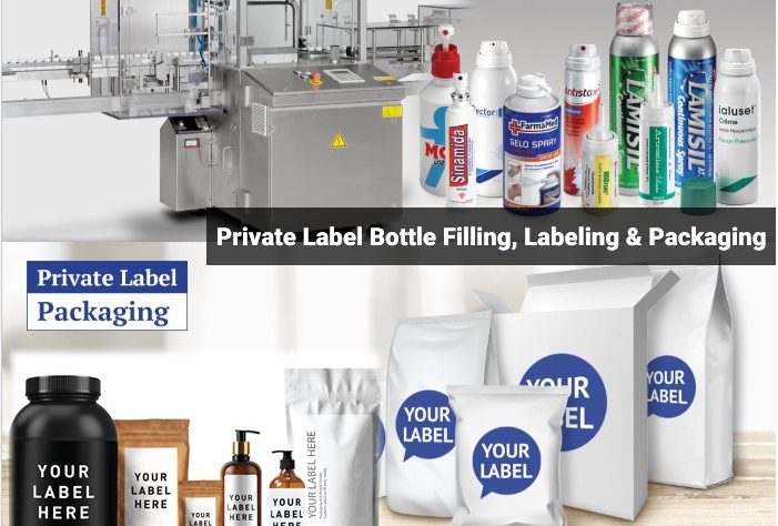 Karsu Gross provides a complete private-label development service for businesses looking to create their own FMCG brand. From sourcing reliable manufacturers to designing packaging and ensuring regulatory compliance, we handle every step of the process with precision.