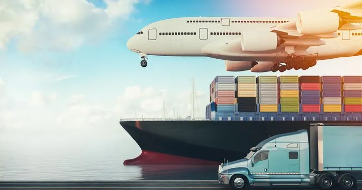 At Karsu Gross, our Logistic Support & Freight Coordination service is designed to give businesses a seamless, end-to-end logistics experience, covering every stage from supplier pickup to final delivery.
