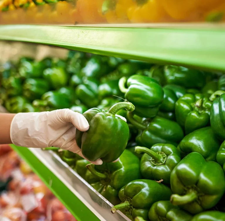 We supply Goods to supermarkets, retail shops, wholesalers, hotels, and restaurants.