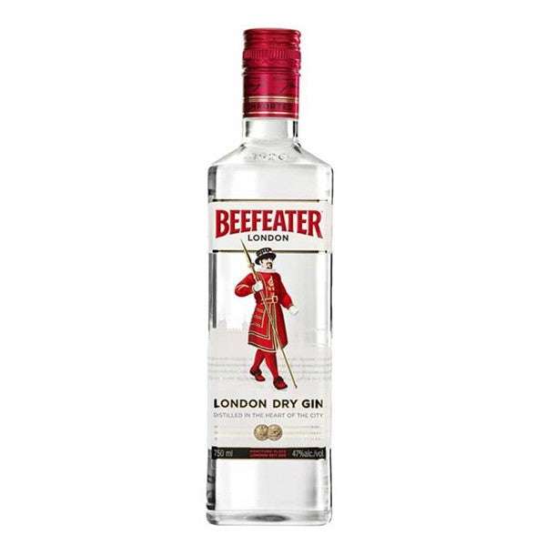 BEEFEATER 700ml