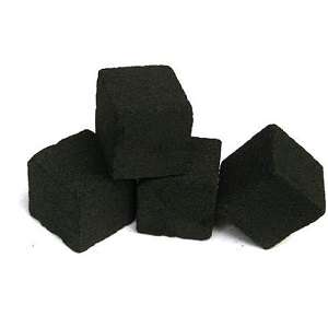 Hookah Shisha Charcoal